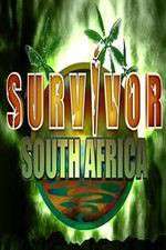 Watch Survivor South Africa 123netflix