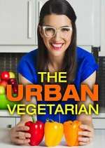 Watch The Urban Vegetarian 123netflix
