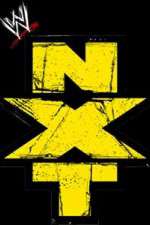 WWE NXT 123netflix