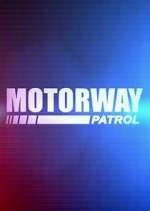 Watch Motorway Patrol 123netflix