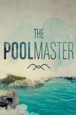 Watch The Pool Master 123netflix