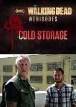 Watch The Walking Dead: Cold Storage 123netflix