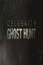 Watch Celebrity Ghost Hunt 123netflix