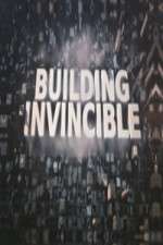 Watch Building Invincible 123netflix