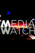 Media Watch 123netflix