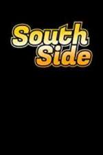 Watch South Side 123netflix