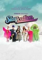 Slaycation 123netflix