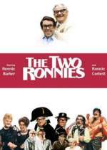 Watch The Two Ronnies 123netflix