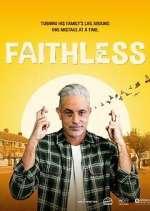 Watch Faithless 123netflix