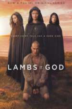 Watch Lambs of God 123netflix