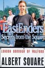 Watch EastEnders: Secrets from the Square 123netflix