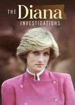 Watch The Diana Investigations 123netflix