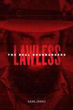 Watch Lawless - The Real Bushrangers 123netflix