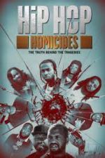 Watch Hip Hop Homicides 123netflix