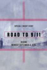 Watch Road to 9/11 123netflix