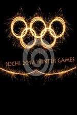 Watch Sochi 2014: XXII Olympic Winter Games 123netflix