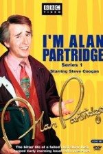 Watch I'm Alan Partridge 123netflix