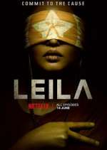 Watch Leila 123netflix