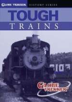 Watch Tough Trains 123netflix