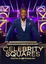 Watch Celebrity Squares 123netflix