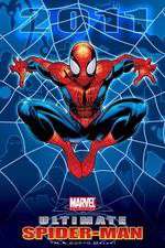 Watch Ultimate Spider-Man 123netflix