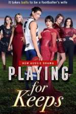 Watch Playing for Keeps 123netflix