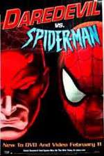 Watch Spider-Man 1994 123netflix
