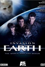 Watch Invasion Earth 123netflix
