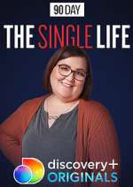 90 Day: The Single Life 123netflix