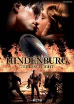 Watch Hindenburg: The Last Flight 123netflix