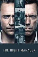 The Night Manager 123netflix