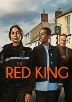 The Red King 123netflix