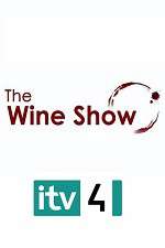 Watch The Wine Show 123netflix