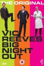 Watch Vic Reeves Big Night Out 123netflix