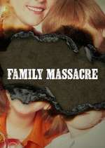 Watch Family Massacre 123netflix