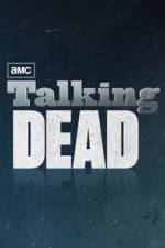 Watch The Talking Dead 123netflix