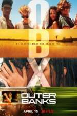 Watch Outer Banks 123netflix