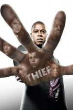 Watch Thief 123netflix