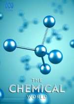 Watch The Chemical World 123netflix