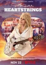 Watch Dolly Parton's Heartstrings 123netflix