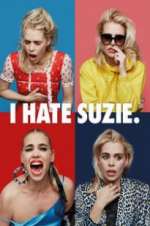 Watch I Hate Suzie 123netflix