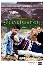 Watch Ballykissangel 123netflix