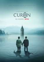 Watch Curon 123netflix