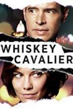 Watch Whiskey Cavalier 123netflix