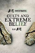 Watch Cults and Extreme Beliefs 123netflix