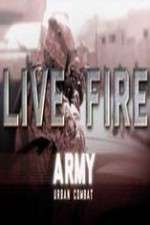 Watch Live Fire 123netflix