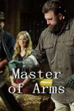 Watch Master of Arms 123netflix