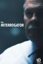 Watch The Interrogator 123netflix