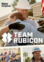 Watch Team Rubicon 123netflix
