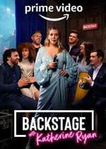 Watch Backstage with Katherine Ryan 123netflix